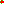 Destellos dst-3019446
