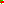 Destellos dst-3019449