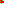 Destellos dst-3019451