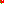 Destellos dst-3019454
