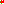 Destellos dst-3019455