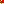 Destellos dst-3019460