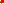 Destellos dst-3019466