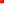 Destellos dst-3019470