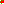 Destellos dst-3019472