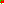 Destellos dst-3019474