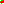 Destellos dst-3019475