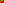 Destellos dst-3019476