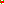 Destellos dst-3019478