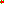 Destellos dst-3019479