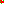 Destellos dst-3019480