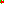 Destellos dst-3019481