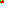 Destellos dst-3019482