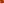 Destellos dst-3019484
