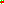 Destellos dst-3019485