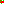 Destellos dst-3019486