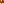 Destellos dst-3019487