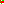 Destellos dst-3019494