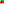 Destellos dst-3019495