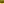 Destellos dst-3019500