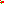 Destellos dst-3019501