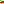 Destellos dst-3019502