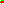 Destellos dst-3019503