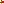 Destellos dst-3019505