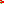 Destellos dst-3019506