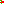 Destellos dst-3019508