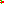 Destellos dst-3019509