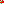 Destellos dst-3019511