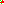 Destellos dst-3019512