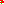 Destellos dst-3019513
