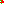 Destellos dst-3019515