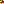 Destellos dst-3019517