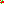 Destellos dst-3019518