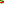 Destellos dst-3019524