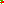 Destellos dst-3019525