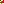 Destellos dst-3019526