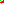 Destellos dst-3019528