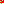 Destellos dst-3019531