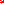 Destellos dst-3019533