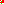 Destellos dst-3019534