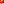 Destellos dst-3019544