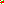 Destellos dst-3019552