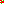 Destellos dst-3019555