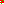 Destellos dst-3019561