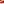 Destellos dst-3019562