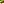 Destellos dst-3019572